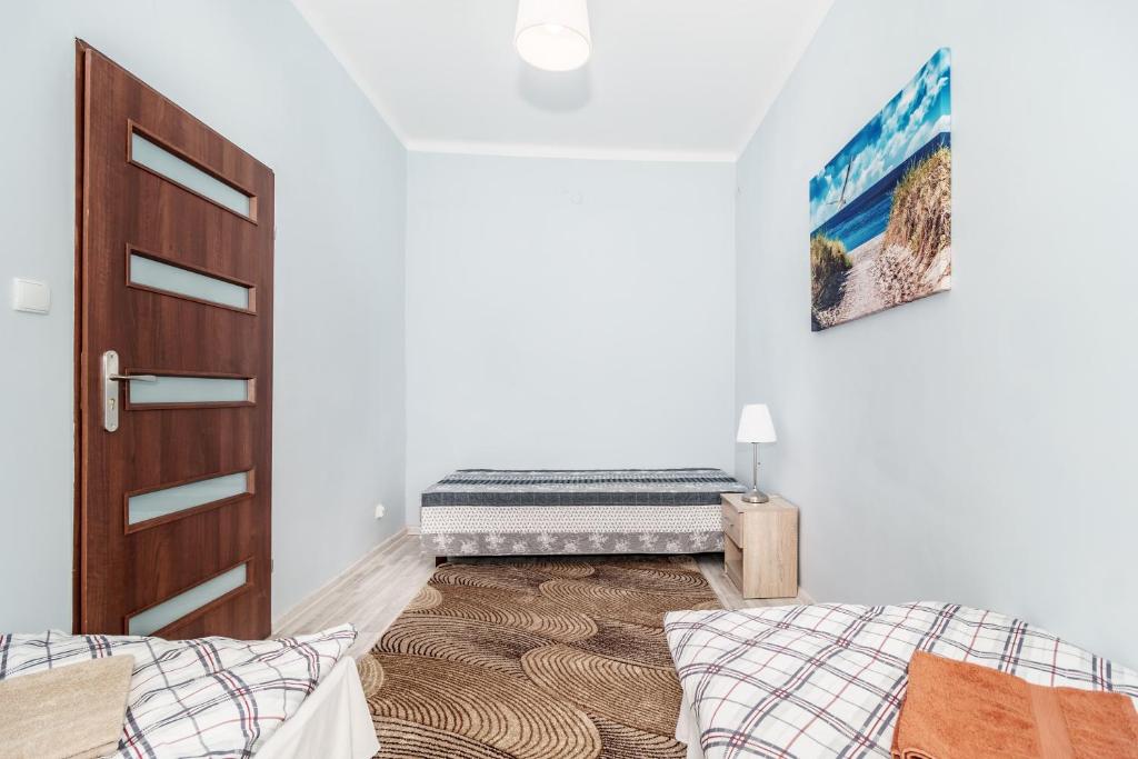 Baltic Plaza Gdynia - MAXIMAL - 19