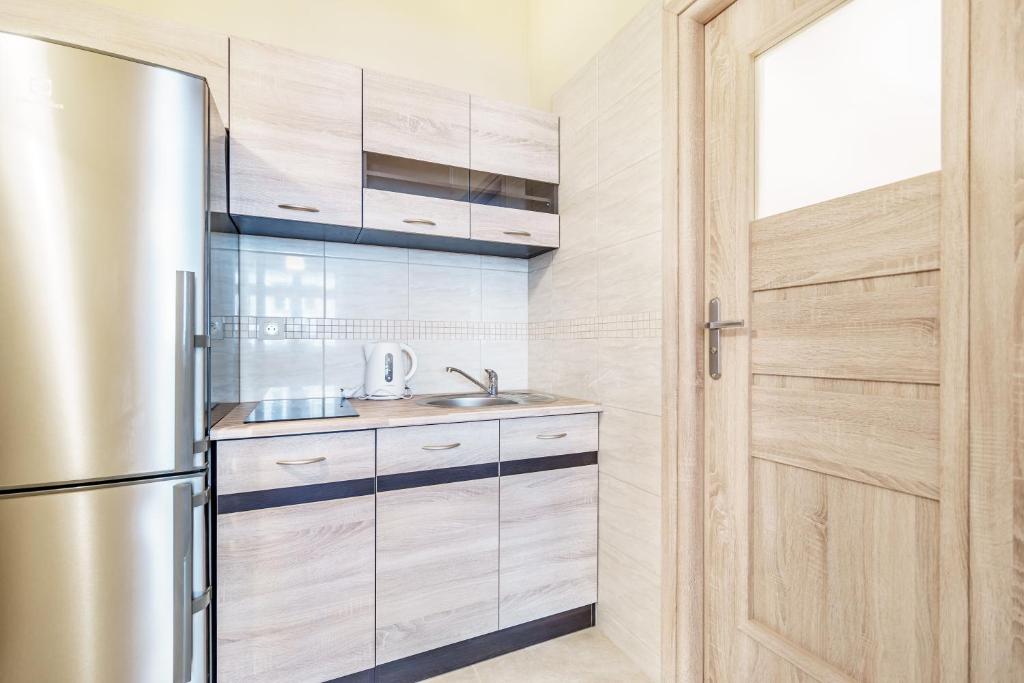 Baltic Plaza Gdynia - MAXIMAL - 17