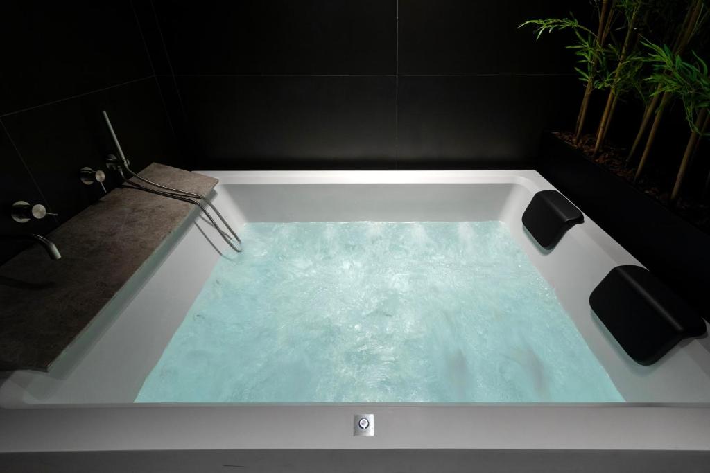 B Suite Spa