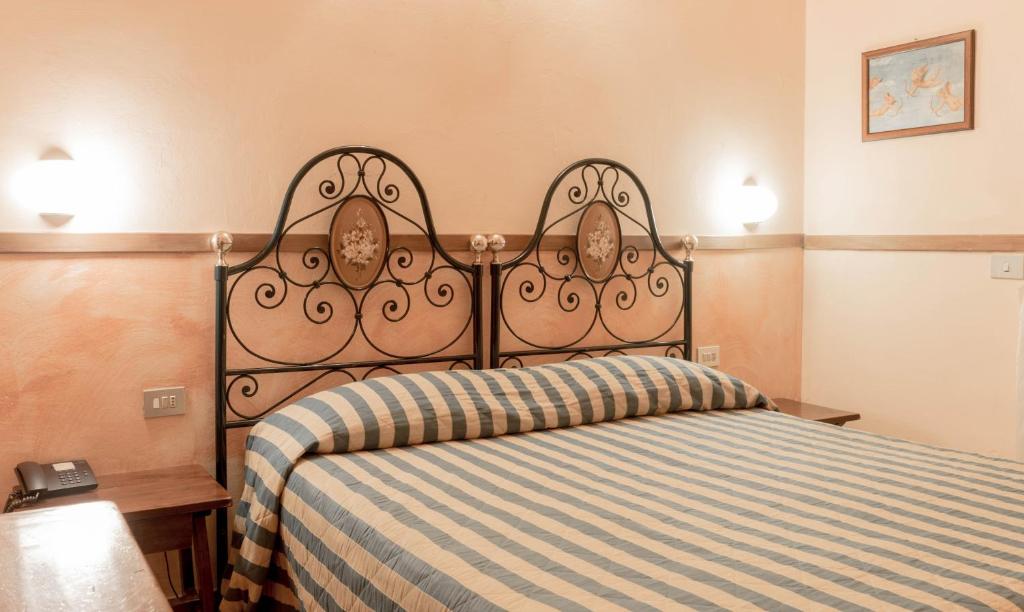 Hotel Monica - Resim 31