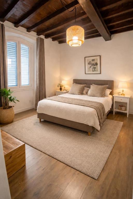 Hotel Nella