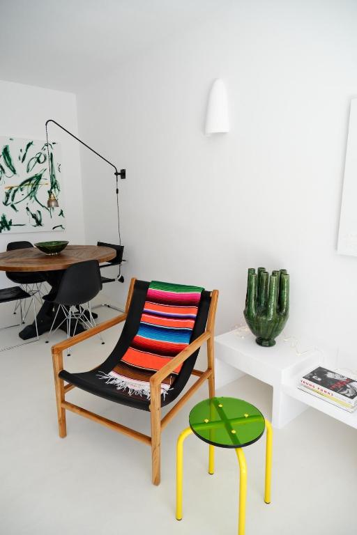 Marbella Designer Home
