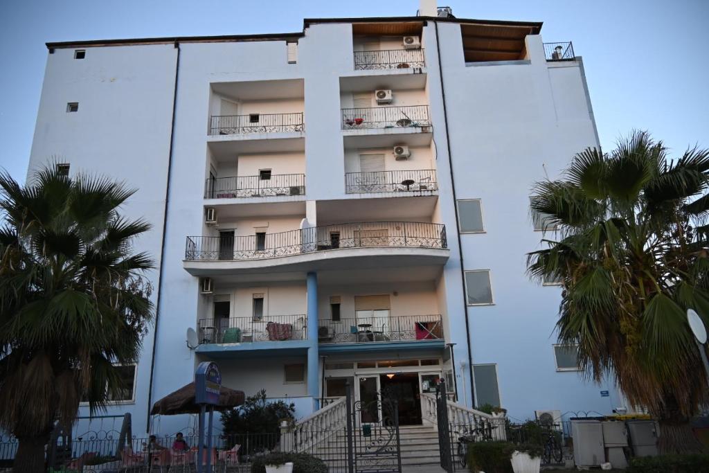 laguna residence roseto - Housity