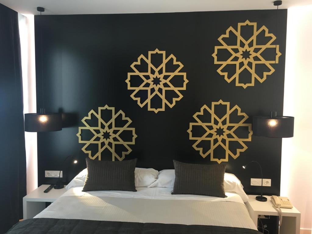 Hotel Comfort Dauro 2 - Resim 11