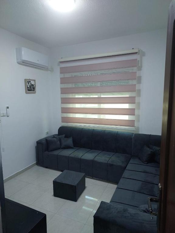 Al-Shokhaibie 51 Building- Soufan Studios - 