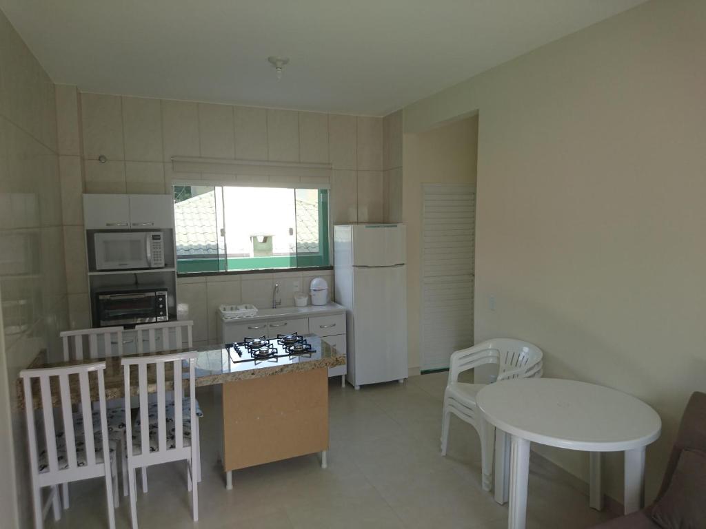  Residencial Maria Idia