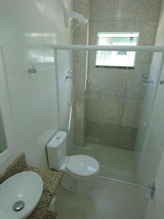  Residencial Maria Idia