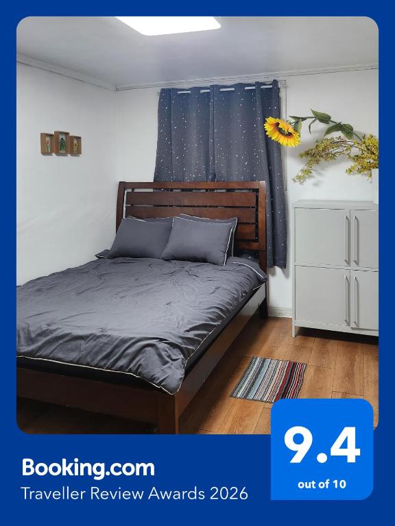 Newly renovated spacious 2 bedroom unit in HBC #1 Images