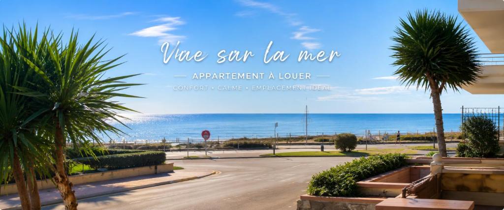 TRÈS BEL APPARTEMENT ENTIÈREMENT RÉNOVÉ