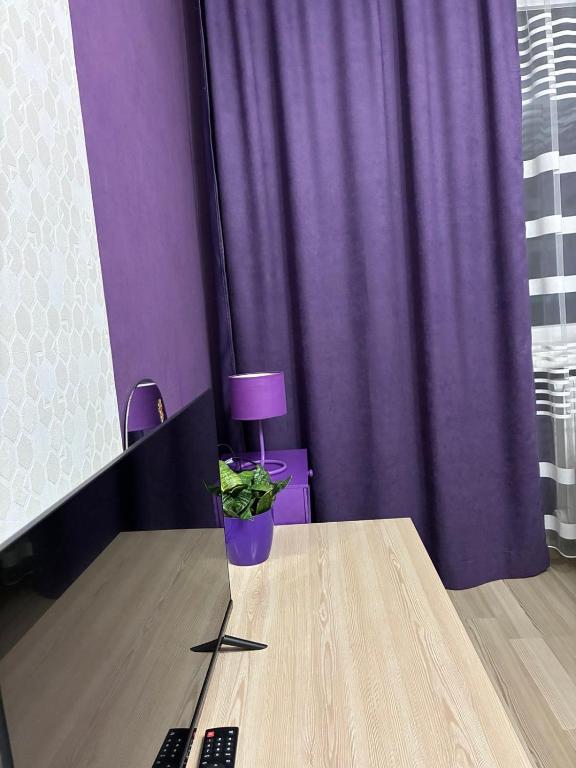 Elena - Housity