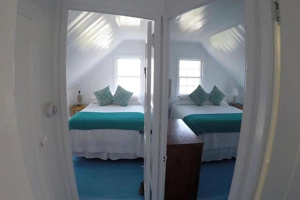 The Masthead Resort photo