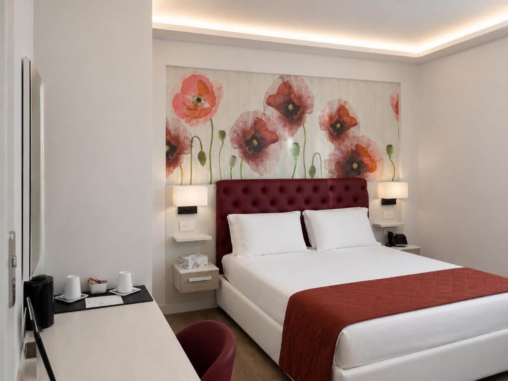 Petit Hotel