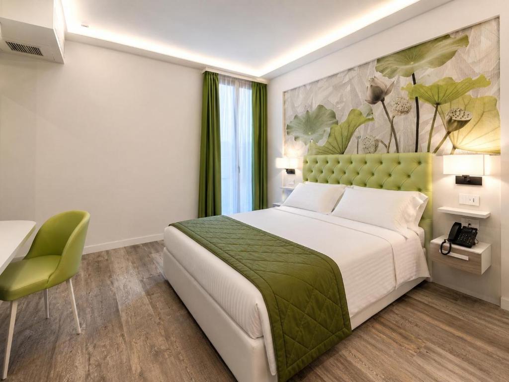 Petit Hotel