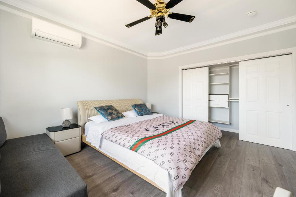 Amy Guesthouse photo