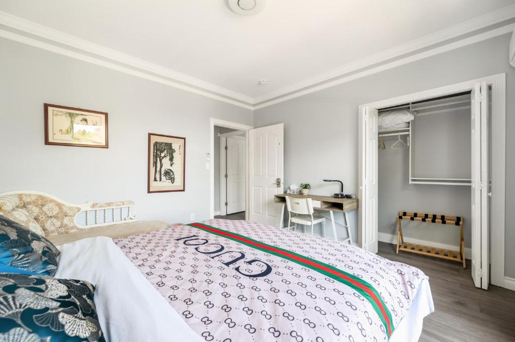Amy Guesthouse photo