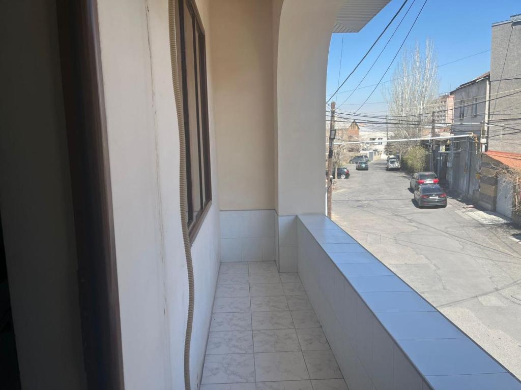 امکانات فور یو - تصویر ۴
