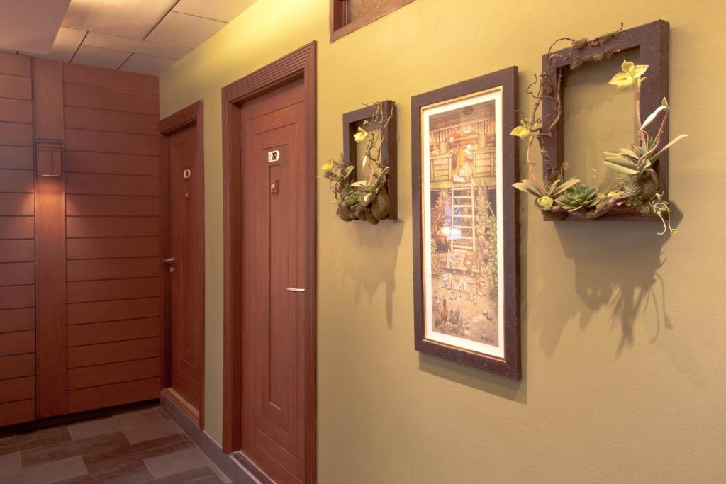 Burapa Boutique - Resim 29