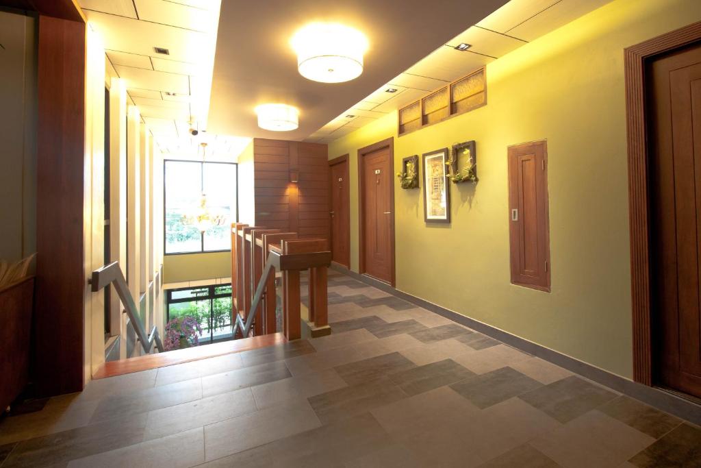 Burapa Boutique - Resim 30