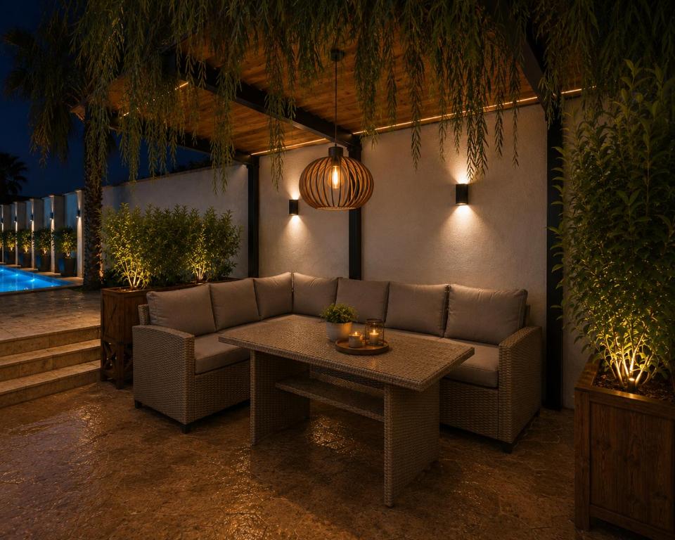 تصویر اتاق‌های Sunnyside Bilgah villa 2 - تصویر ۲