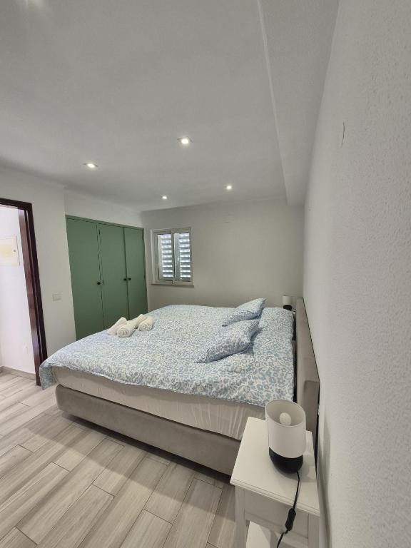 Cozy Apartment in Vale do Lobo Algarve
