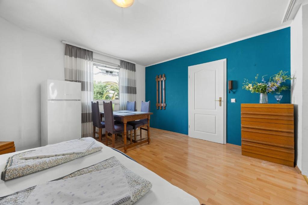 Apartman Mato 3