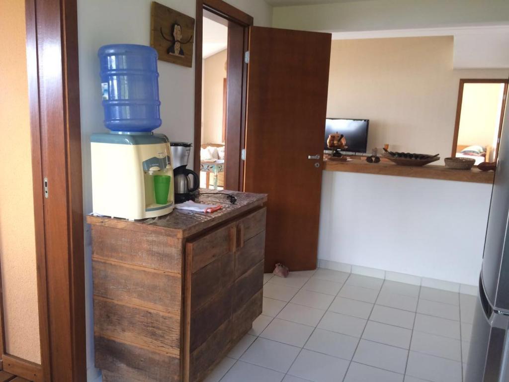  Casa de Luxo em Ilhabela vista para o Mar - Condominio Yacamin- Praia do Curral