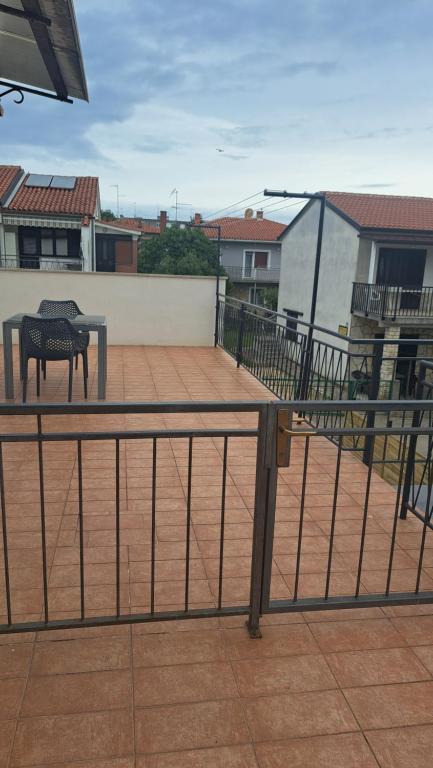 Guest House Nina - Quarto Duplo Ou Twin Com Vista Mar Lateral