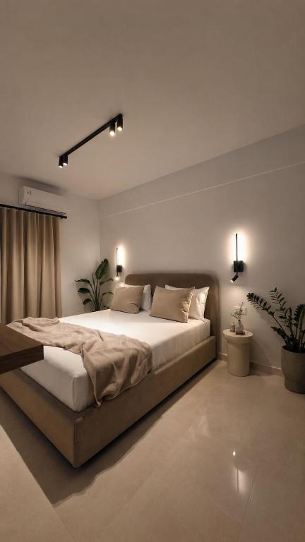 Dafni Studios no9