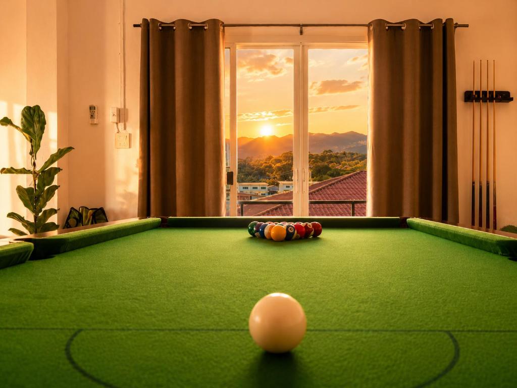 Pai Local Apartment - Housity