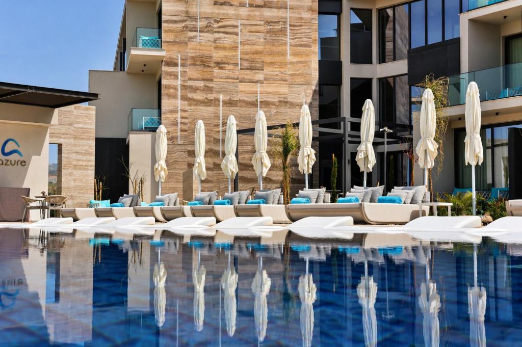 Serbellas Boutique Hotel