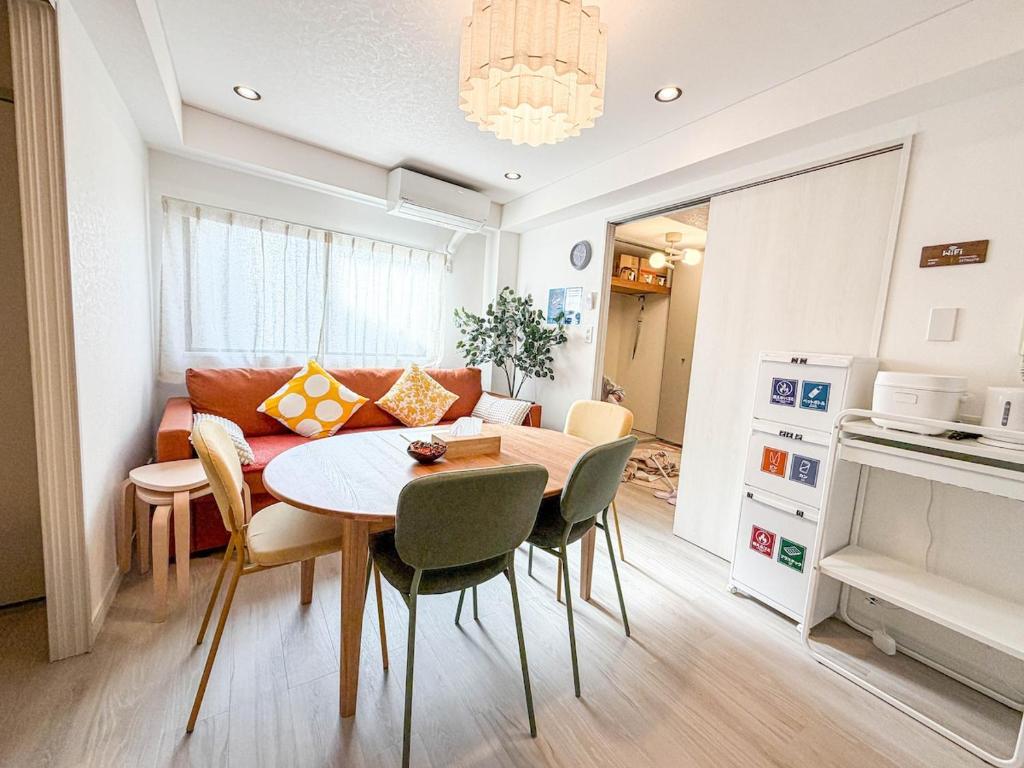 JUN Hotel
