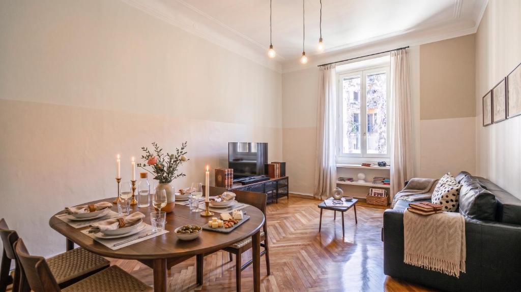 Italianway Comfort - Montello 12