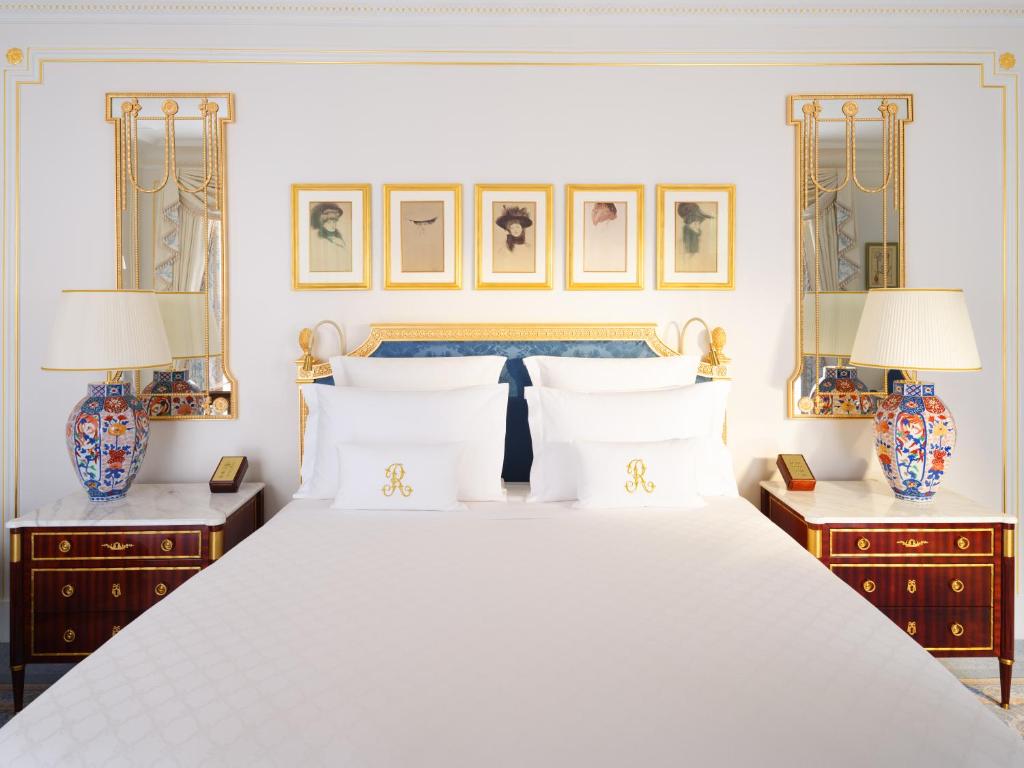 The Ritz London photo 2