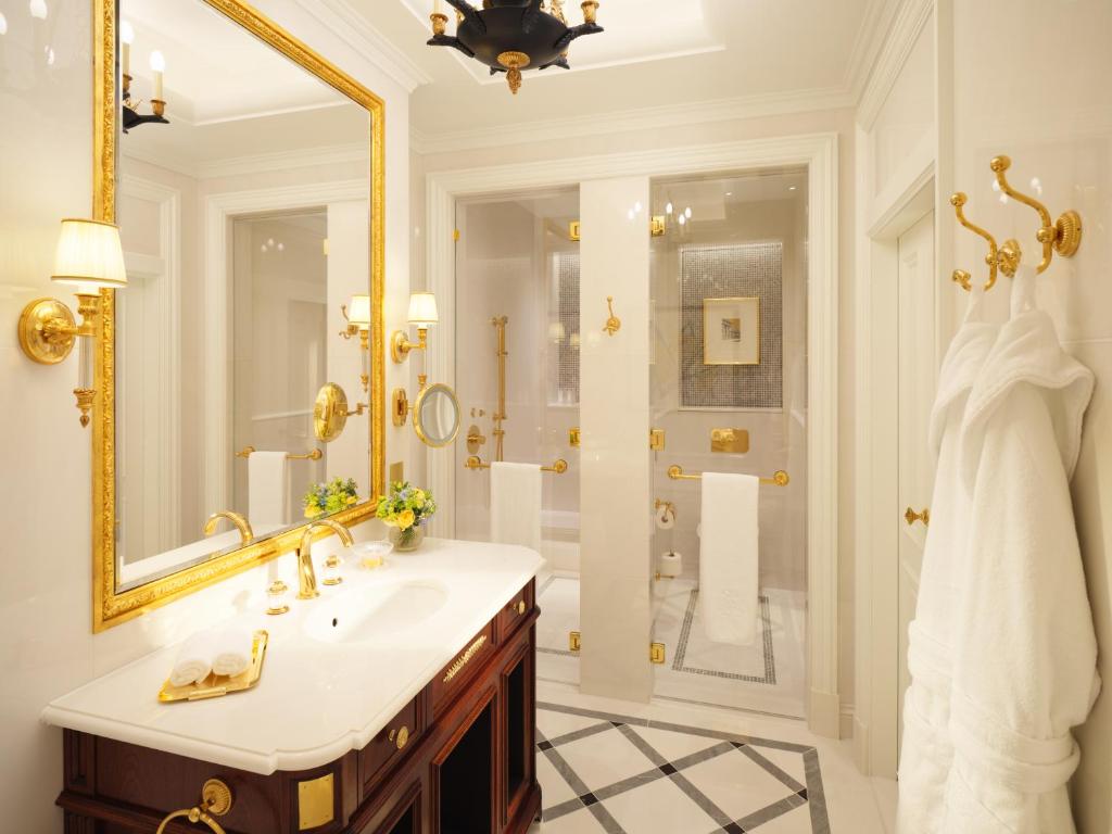 The Ritz London photo 4