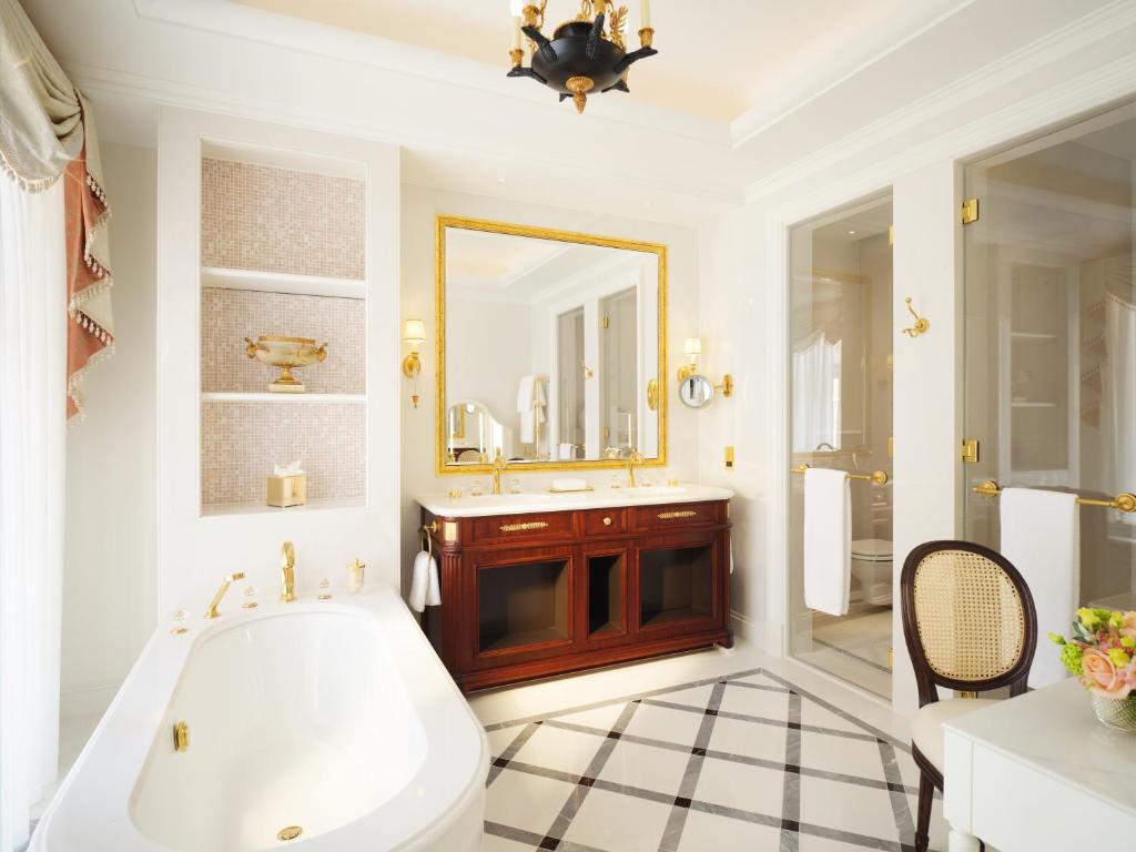 The Ritz London photo 5