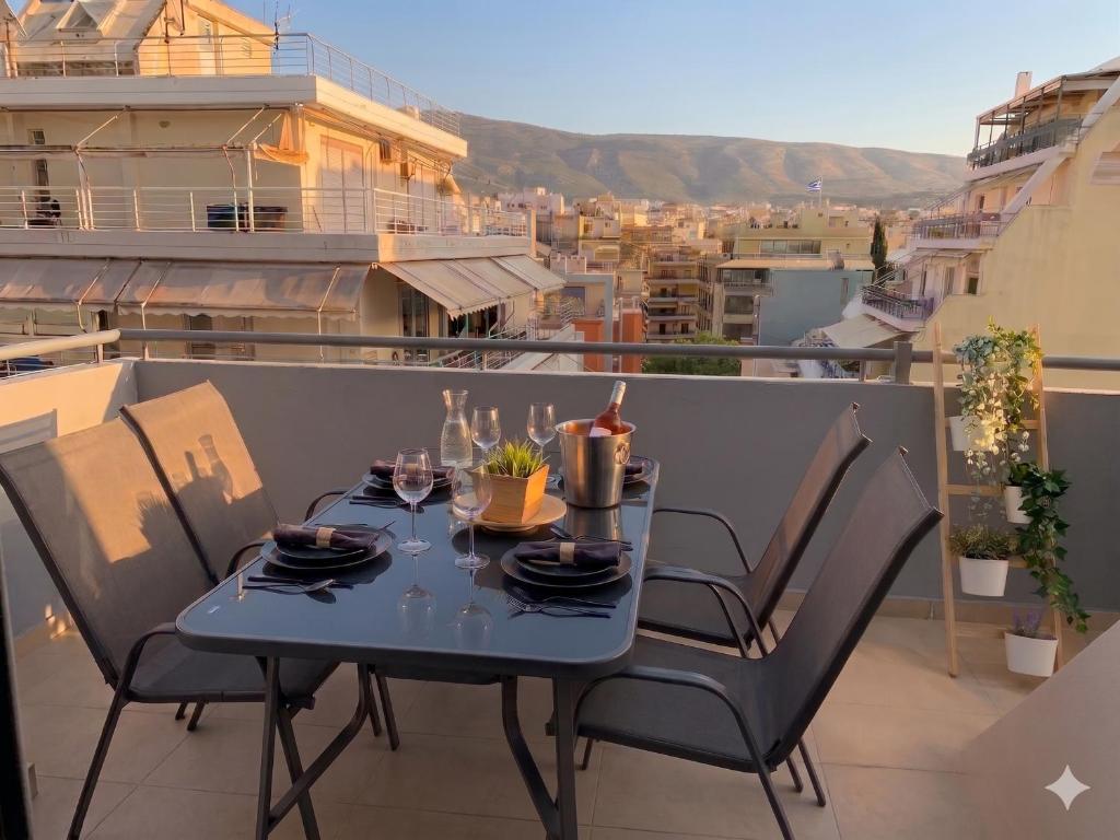 MV Penthouse