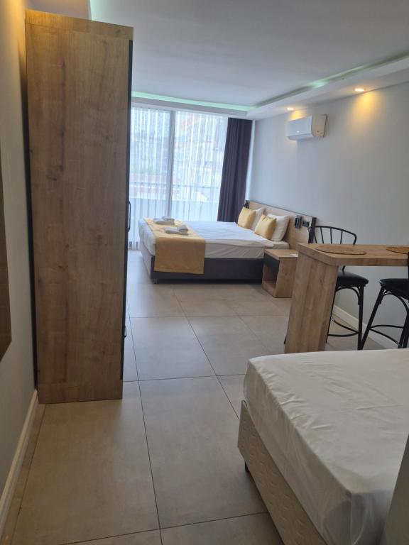 Likya 202 - 