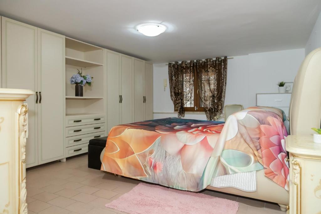 Casa di Tony