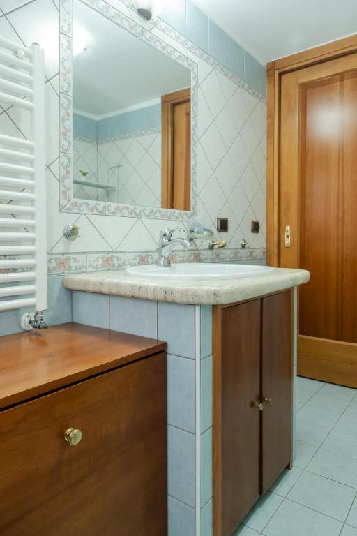 Casa di Tony