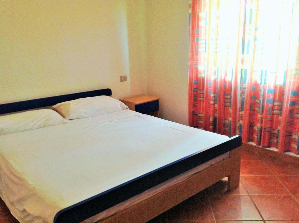 Residenze Club Poseidon
