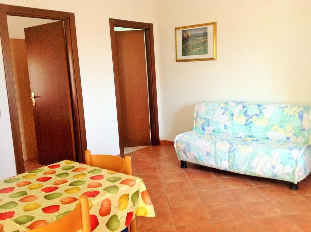 Residenze Club Poseidon