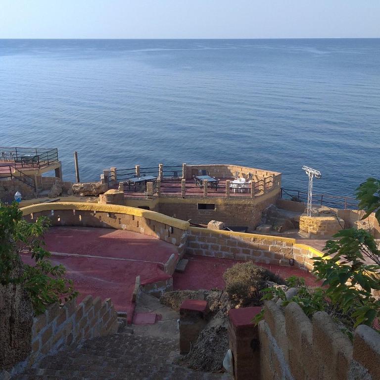 Residenze Club Poseidon