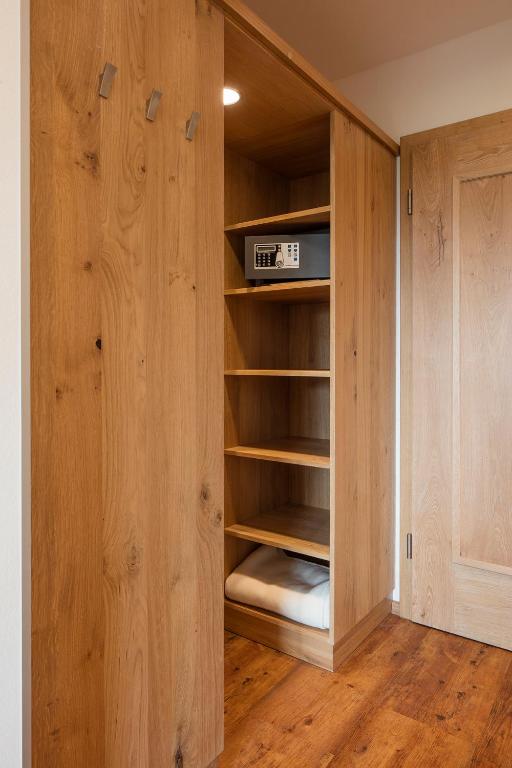 Hotel Derichsweiler Hof - Habitación Individual