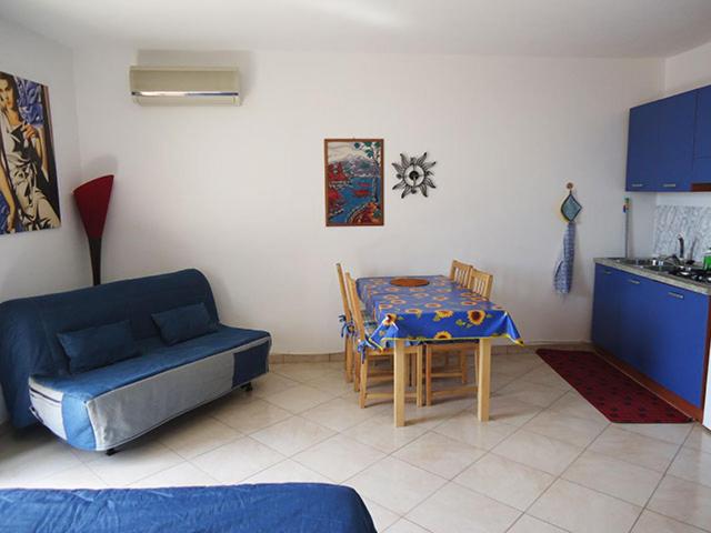 Residenze Club Poseidon
