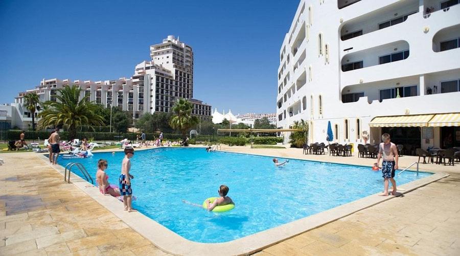 Silchoro retreat