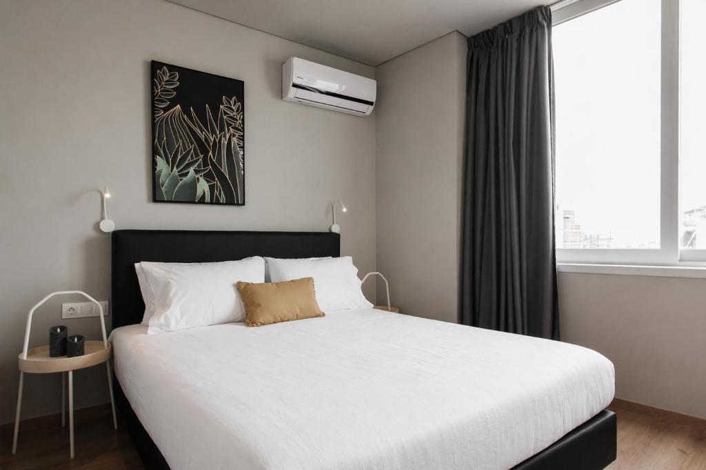 Like Home Liosion Suites