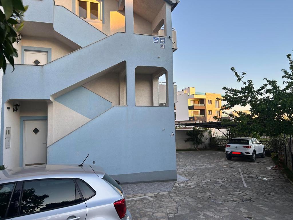Guest House Ana
