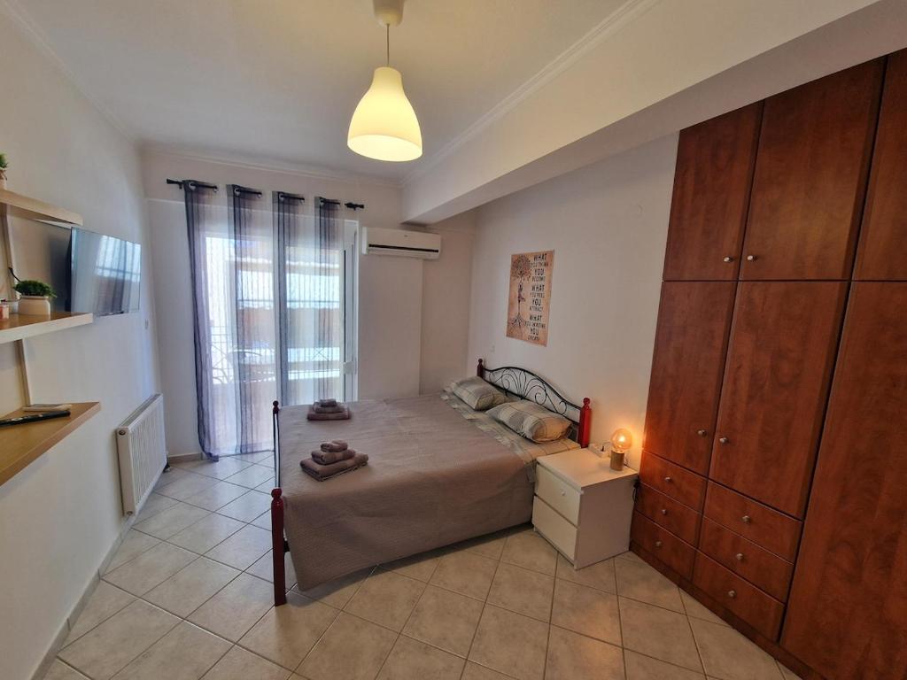 Diana's Cozy 31 Studio