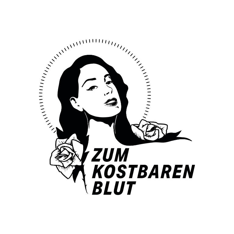 KONCEPT HOTEL Zum Kostbaren Blut - Resim 37