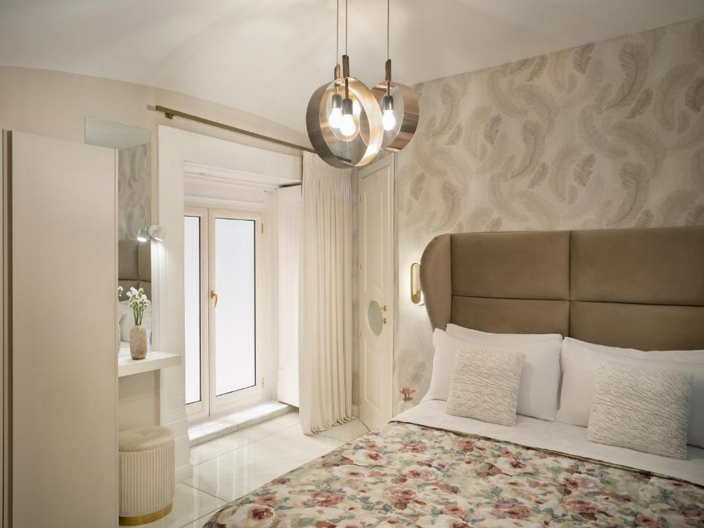 Luxury 4 Suites with Private Bathrooms-Toledo